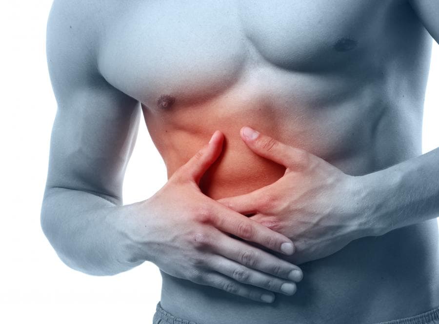 дискомфорт в области печени дискомфорт в области печени