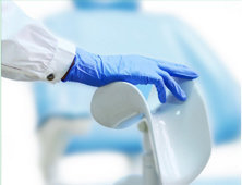 Гинекология