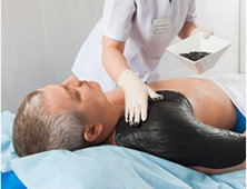 Процедурный кабинет